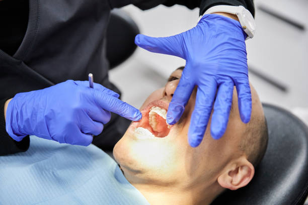 Best Emergency Denture Repair in Le Grand, CA