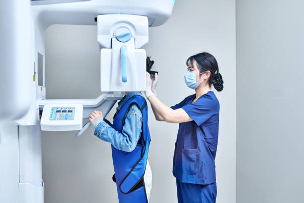 Best Dental Abscess Treatment in Le Grand, CA